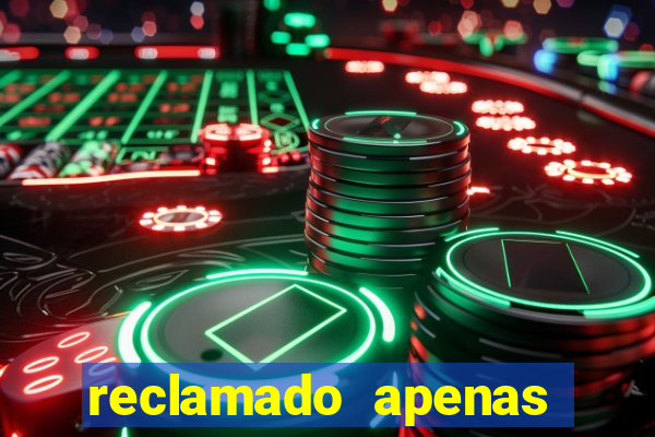 reclamado apenas por dispositivos registrados 669bet